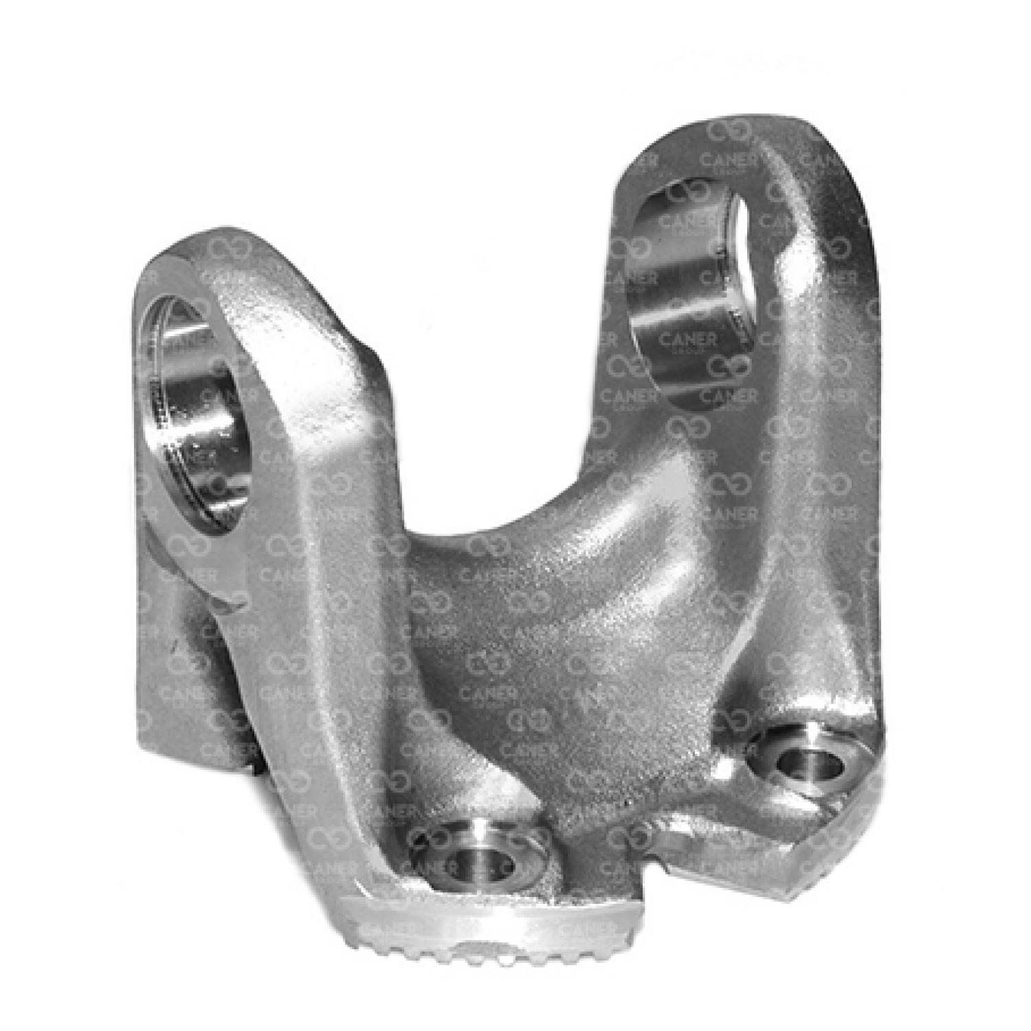 033.375 SAMPA; VOLVO FLANŞ, KARDAN MİLİ-; 1651247; 1651247; 7401651247;